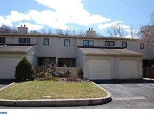 1503 Seneca Run, Ambler, PA 19002