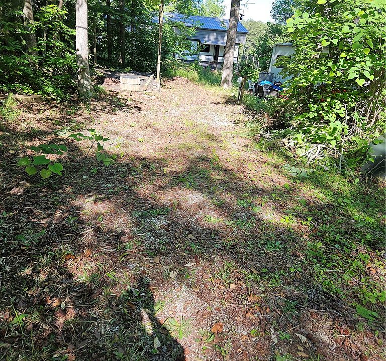 1st image of 108 Whitby Way