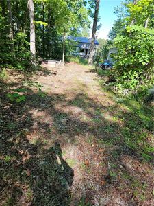 108 Whitby Way, Westminster, SC, 29693