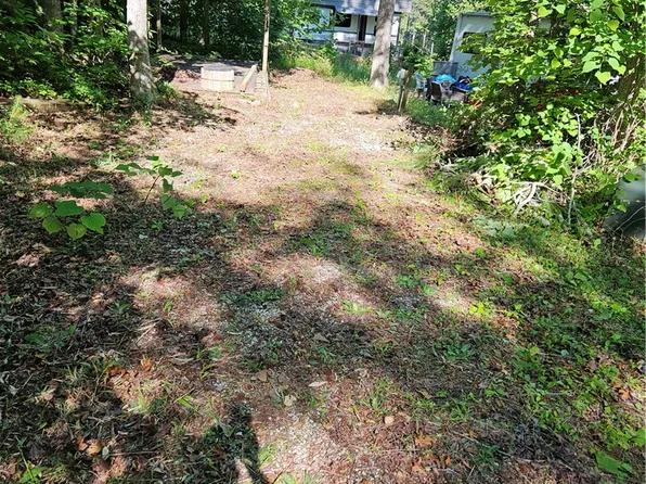 108 Whitby Way, Westminster, SC 29693