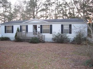 5730 Highway 707 LOT 11, Myrtle Beach, SC 29588