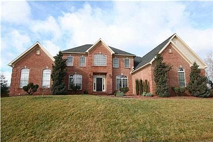 1st image of 7878 Margaret Cir