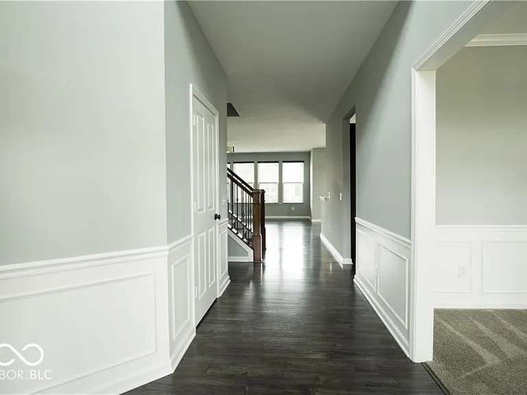 15665 Eastpark Dr — Photo 6