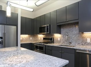 924 Pizer St #725, Houston, TX 77009