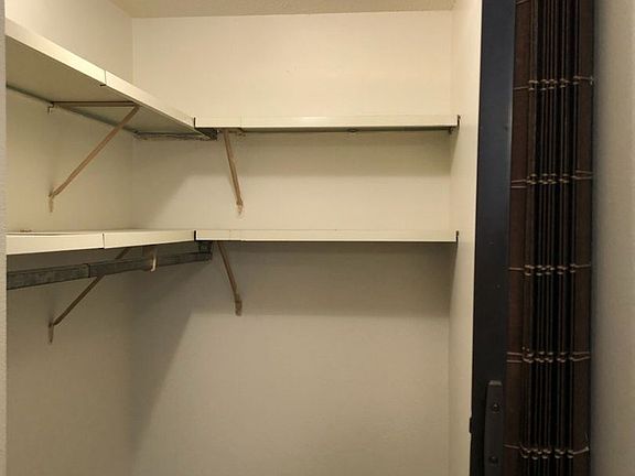 3rd image of 3015 20th St S APT 201