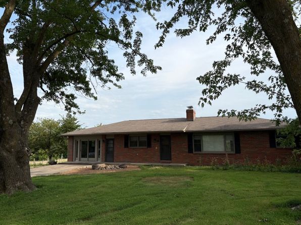 345 County Road 438