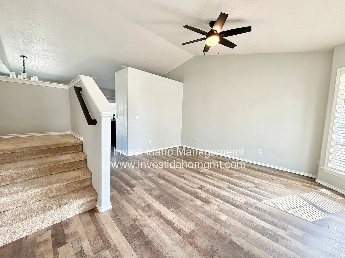 Spacious 4-Bedroom Home for Rent in Nampa! — Photo 2