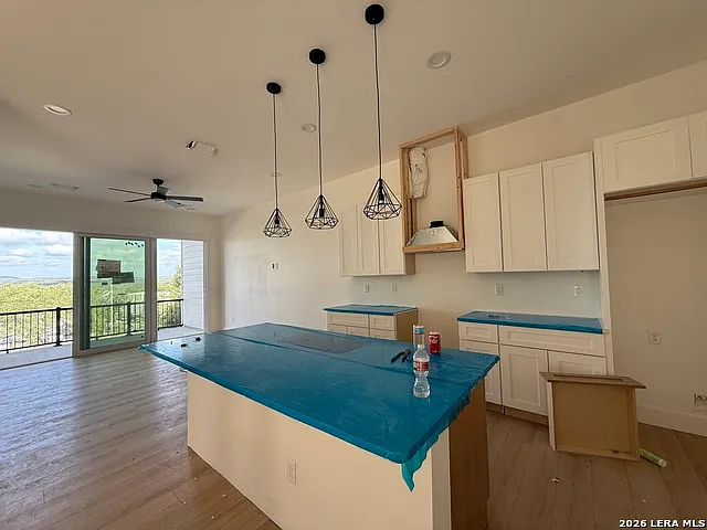106 Magnolia Cir — Photo 4