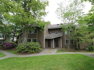 1106 Forbes Lane, Hidden Valley, PA 15502