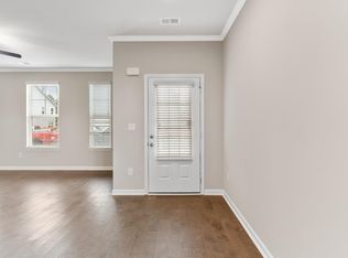 4424 Sunny Oak Ln, Norcross, GA 30071