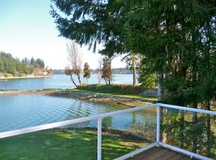 4812 Field Ln NW, Olympia, WA 98502