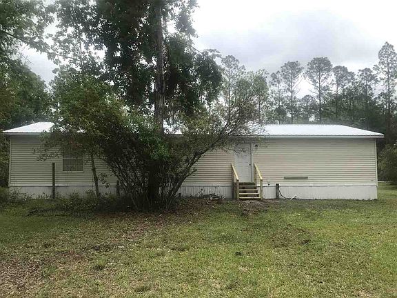 5th image of 9929 Amos Ave