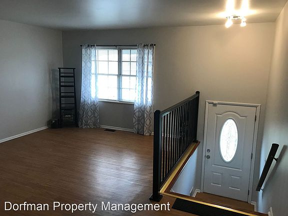 3rd image of 3125 Beeler Ave