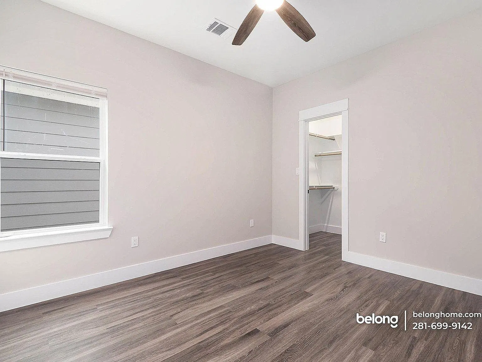 3 bed, 2.5 bath, $2,195 — Photo 2