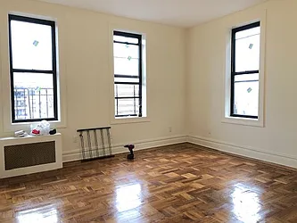 Rented by Lang Realty LLC