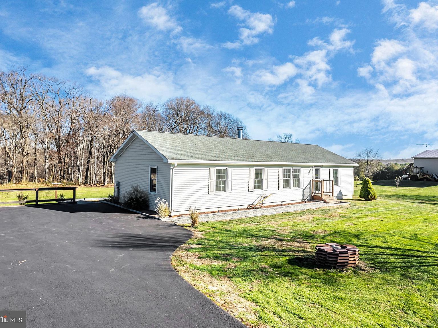 128 Pleasant Dr, Nottingham, PA 19362 Zillow