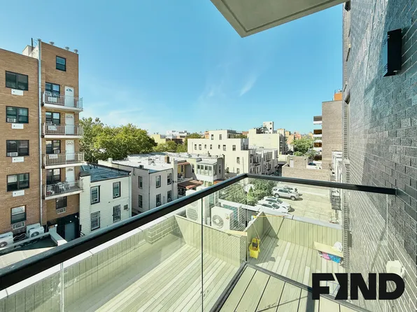 5306 9th Avenue image 22 of 22