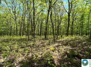 LOT 151 Bear Dr, Bushkill, PA 18324