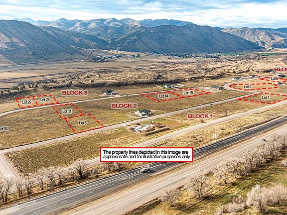 2nd image of 1 Castle Creek Ln