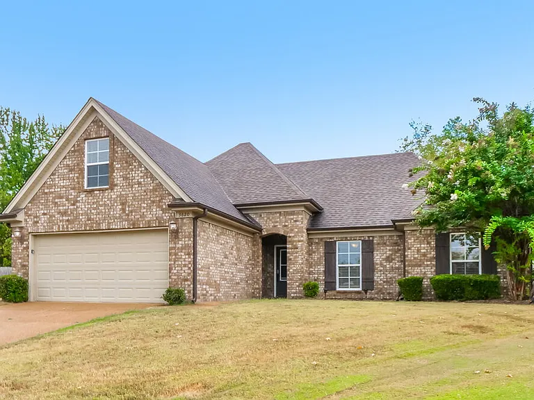 3620 Harvest Tree Dr — Photo 4