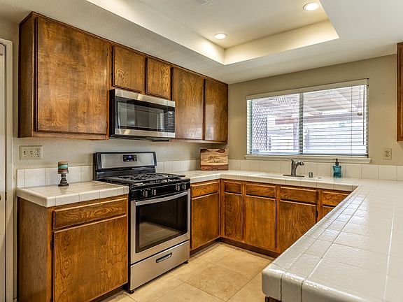 5th image of 1834 W Avenue K10
