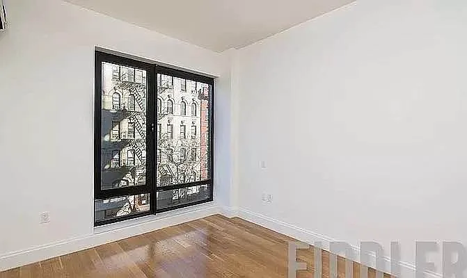 Rented by The KCI Group | media 39