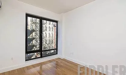 Rented by The KCI Group