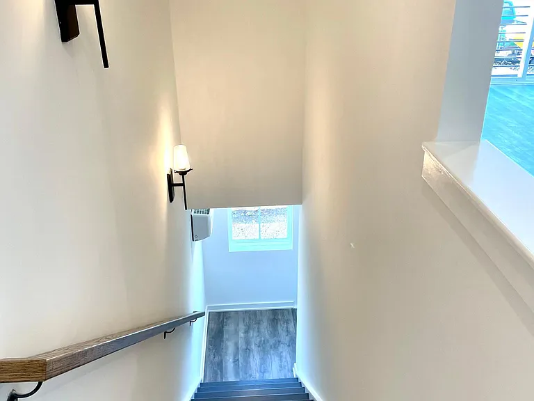 2034 Edison Park Ln — Photo 5