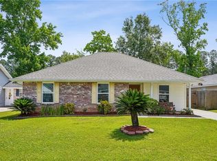 70482 2nd St, Covington, LA 70433