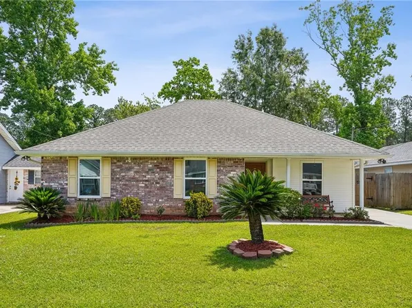 70482 2nd St, Covington, LA 70433