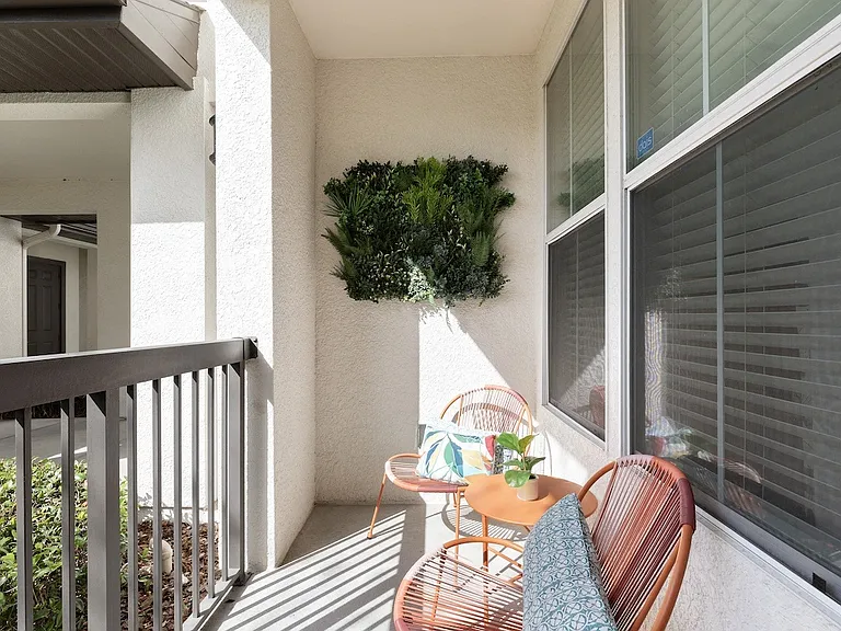 Lake Nona - Watermark — Photo 20
