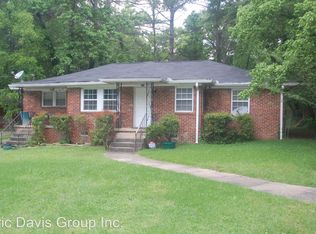 213 Buchanan Ter #1, Decatur, GA 30030