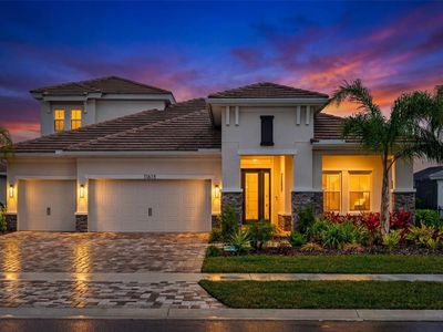 11615 Gleaming Ter, Venice, FL, 34293