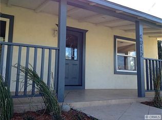 4012 Richwood Ave, El Monte, CA 91732