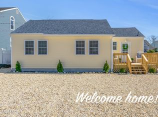 7 Channel Rd, Toms River, NJ 08753