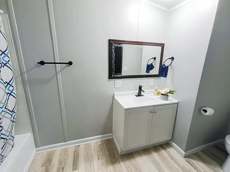 1 Deerwood Park — Photo 7
