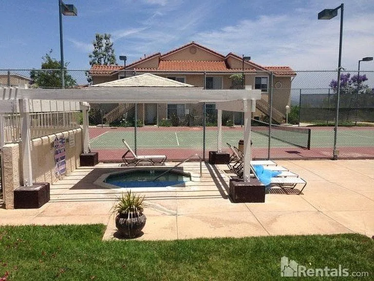 868 S Rancho Santa Fe Rd S #C — Photo 23