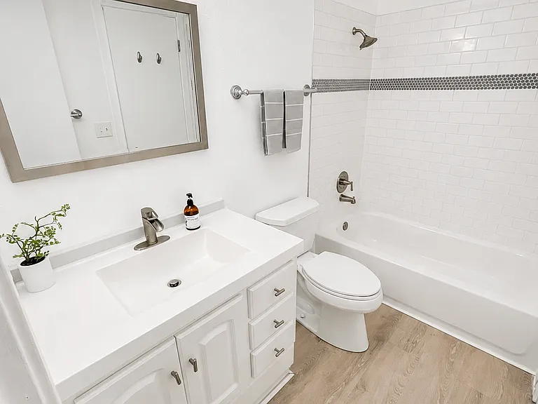2800 Kalmia Ave #A202 — Photo 6