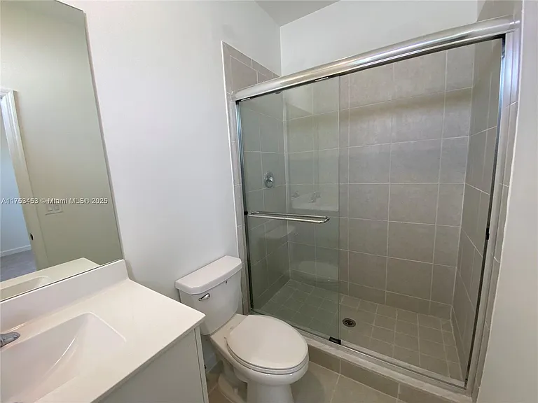 16280 SW 291st St — Photo 9