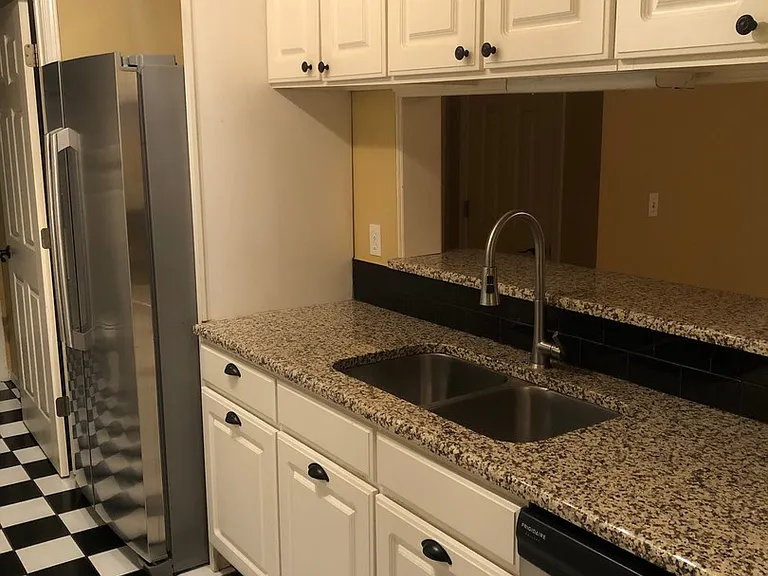 2234 W Quantico St — Photo 6