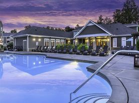 Ashton Reserve at NorthLake