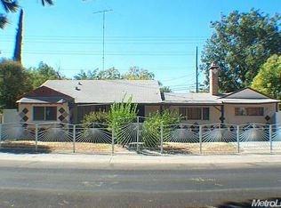 4226 56th St, Sacramento, CA