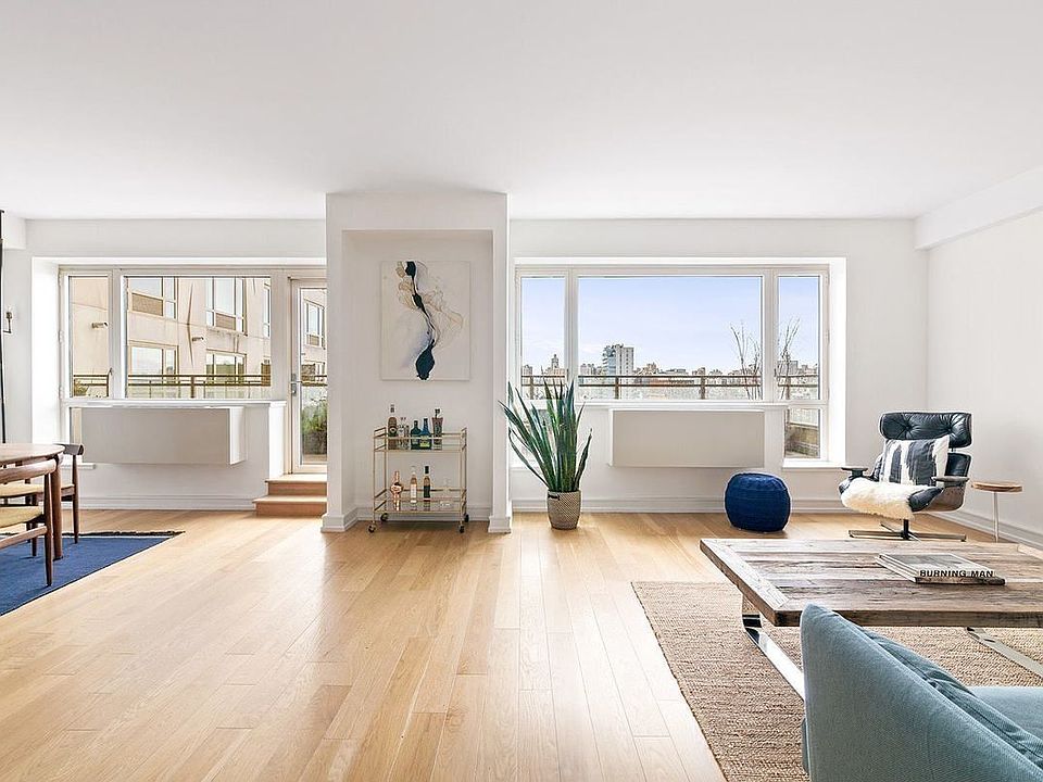 1st image of 1280 5th Ave APT 11E