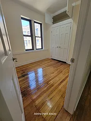 Rented by Metro Park Realty Inc