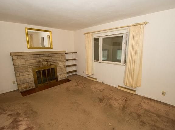 4th image of 25748 State Road 23