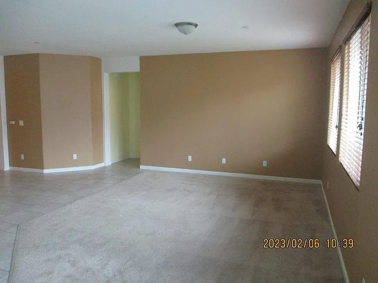692 Firenze St — Photo 9