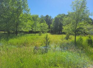 LOT 25 690th Ave, Menomonie, WI 54751