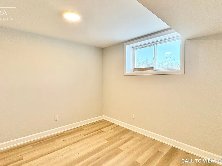 784 Walton St #2 — Photo 6