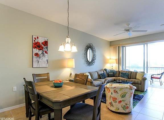 4th image of 14561 Legends Blvd N APT 303