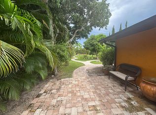 1257 SE Airoso Blvd #B, Pt Saint Lucie, FL 34983